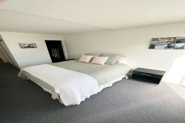 Photo of property in 384d Kapiti Road, Paraparaumu Beach, Paraparaumu, 5032