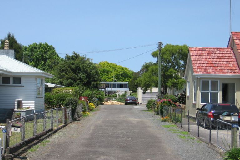 Photo of property in 37 Te Kanawa Street, Otorohanga, 3900