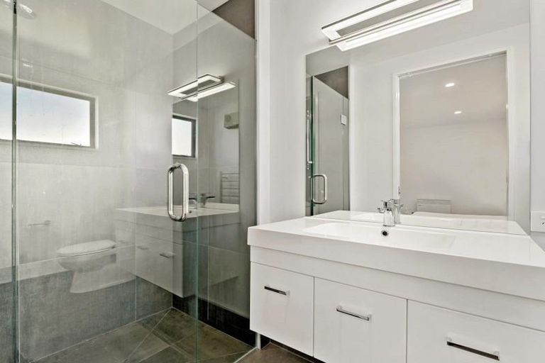 Photo of property in 26 Obelisk Street, Wanaka, 9305