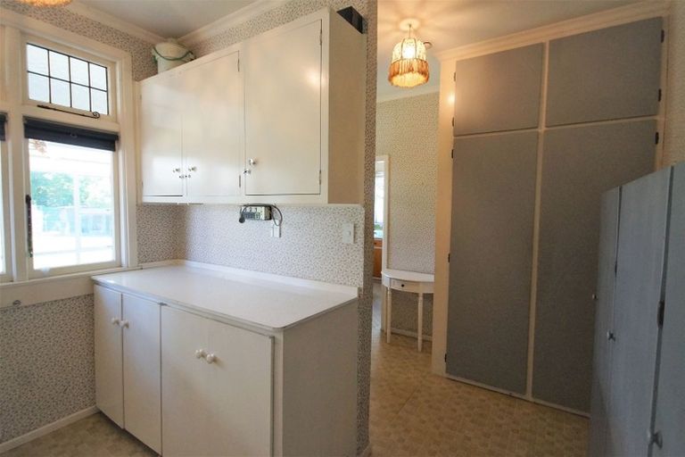 Photo of property in 20 Highfield Street, Culverden, 7392