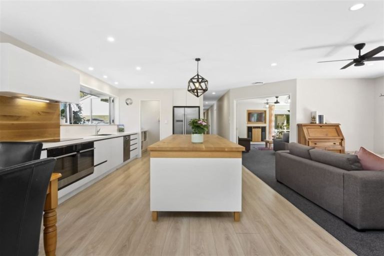 Photo of property in 7 Durey Road, Lincoln, Christchurch, 7674