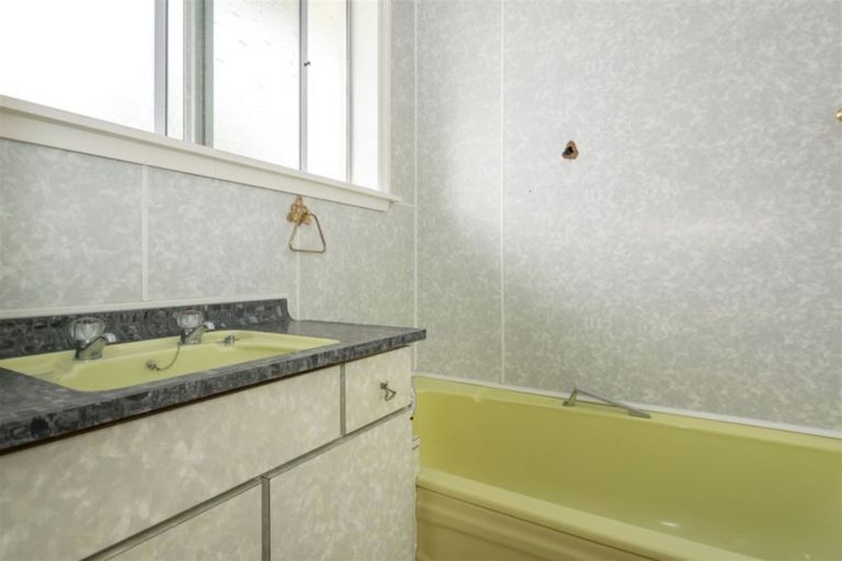 Photo of property in 5 Martin Terrace, Witherlea, Blenheim, 7201