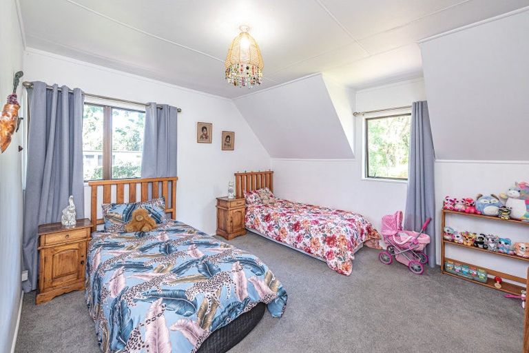 Photo of property in 95a Anzac Parade, Whanganui East, Whanganui, 4500