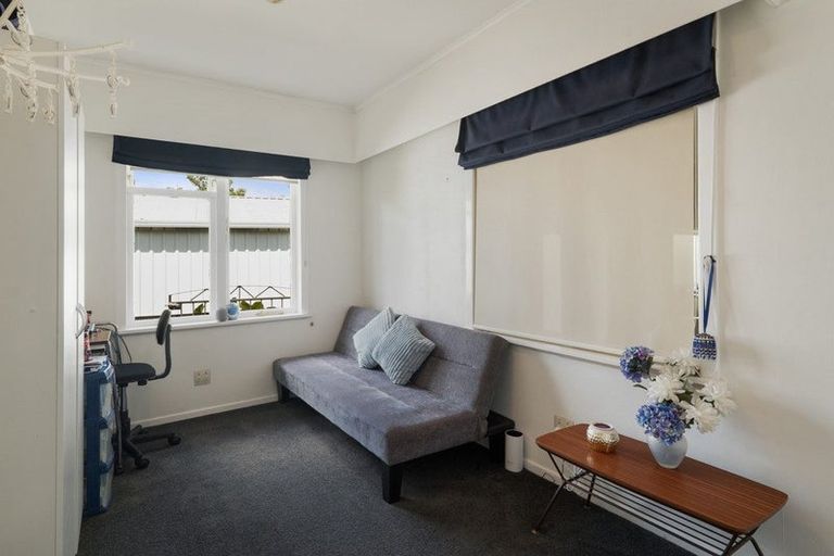 Photo of property in 213 Tony Avenue, Thames, 3500