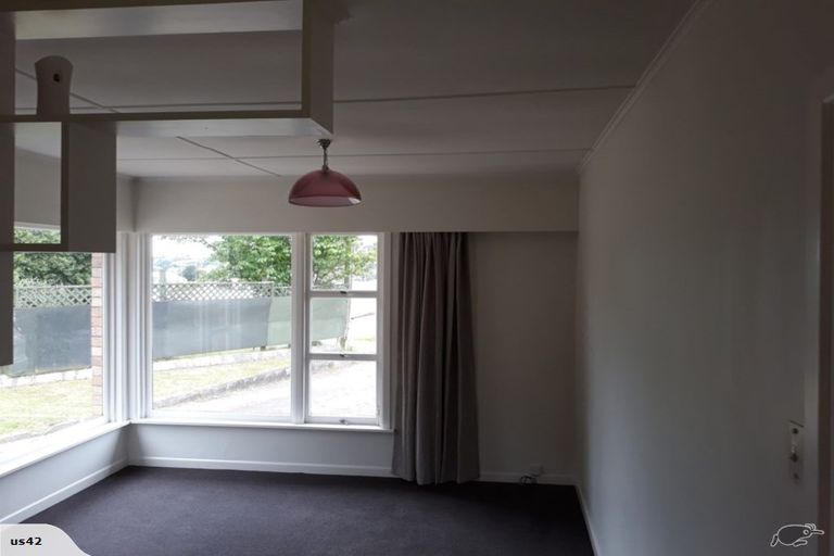 Photo of property in 34 Windsor Road, Bellevue, Tauranga, 3110