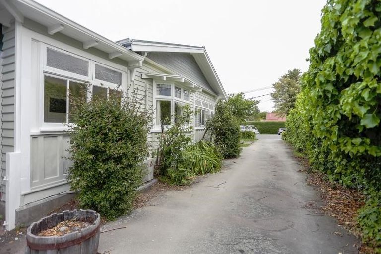 Photo of property in 30 Field Terrace, Upper Riccarton, Christchurch, 8041