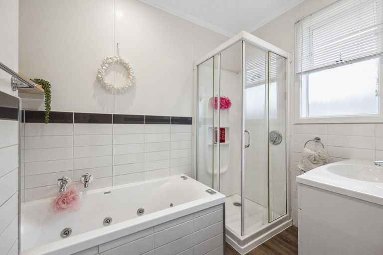 Photo of property in 268 Kenmure Road, Kenmure, Dunedin, 9011