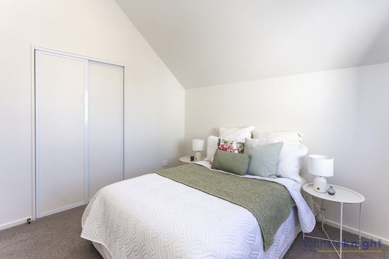 Photo of property in 46c Waltham Road, Sydenham, Christchurch, 8023