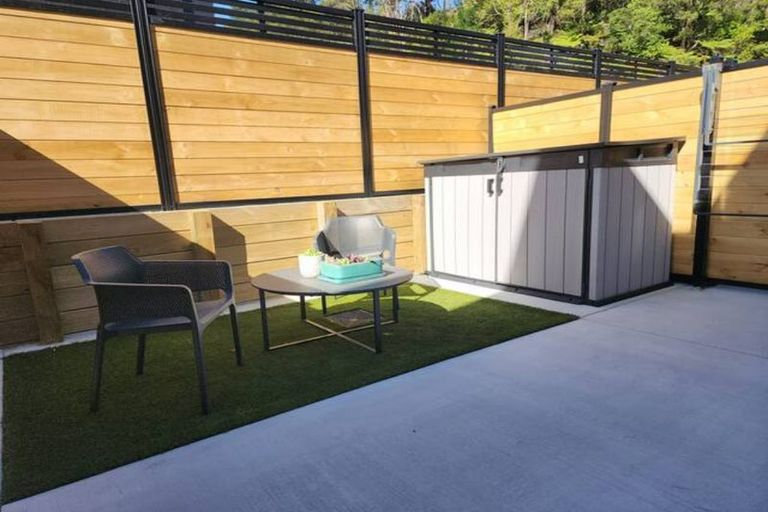 Photo of property in 23 Betty Boyes Street, Wallaceville, Upper Hutt, 5018