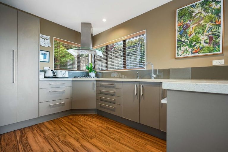 Photo of property in 112j Lake Road, Frankton, Hamilton, 3204