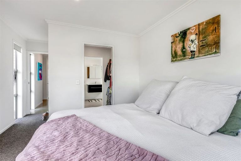 Photo of property in 31 Longview Street, Mangawhai, 0505