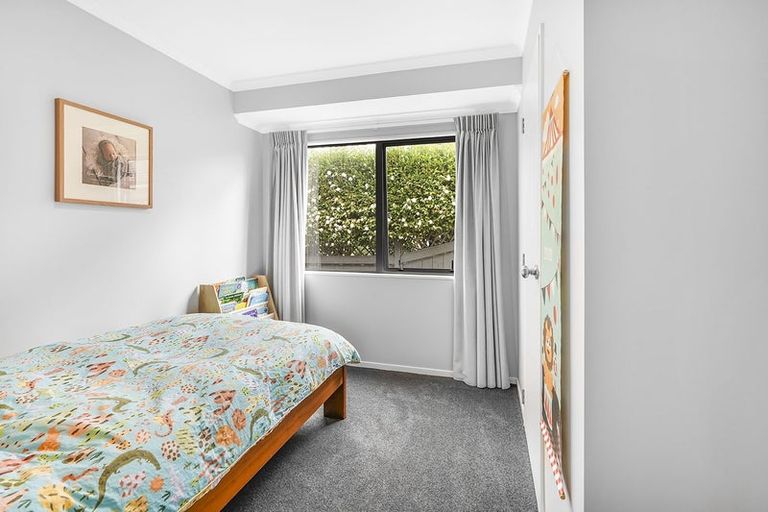 Photo of property in 262 Thomas Road, Rototuna North, Hamilton, 3210