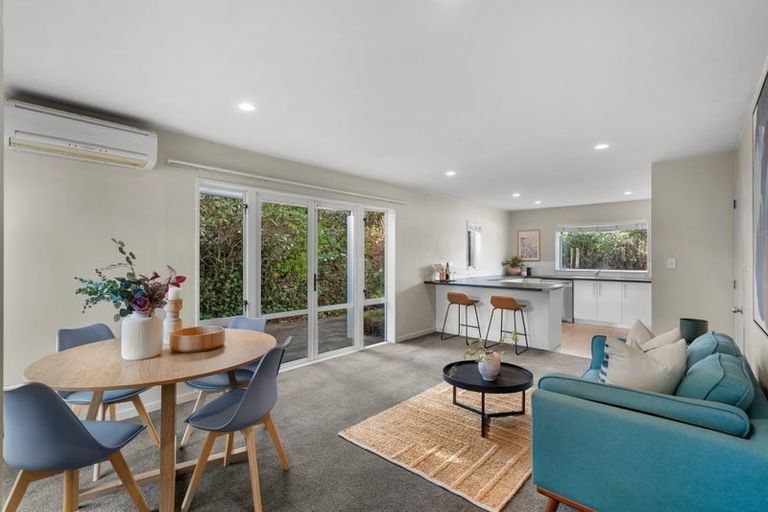 Photo of property in 1/125 Clyde Road, Ilam, Christchurch, 8041