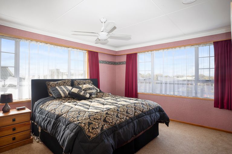 Photo of property in 50 Mary Street, Richmond, Invercargill, 9810