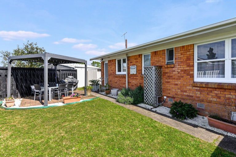 Photo of property in 270a Clyde Street, Hamilton East, Hamilton, 3216
