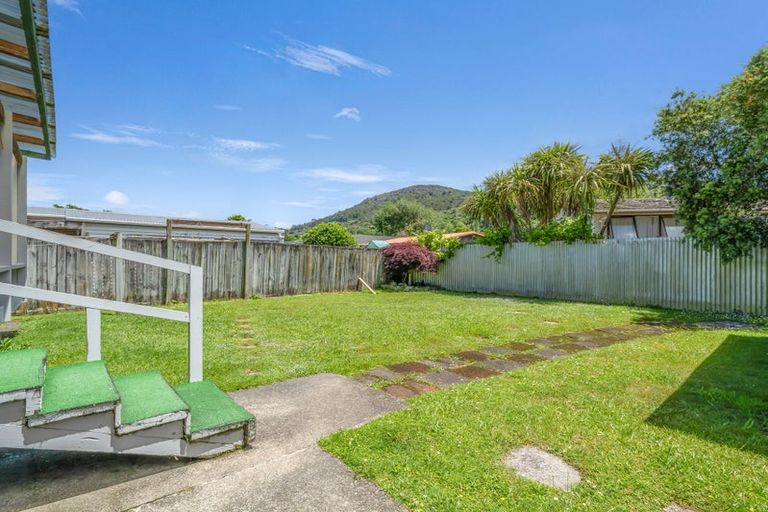 Photo of property in 7a Bell Road, Western Heights, Rotorua, 3015