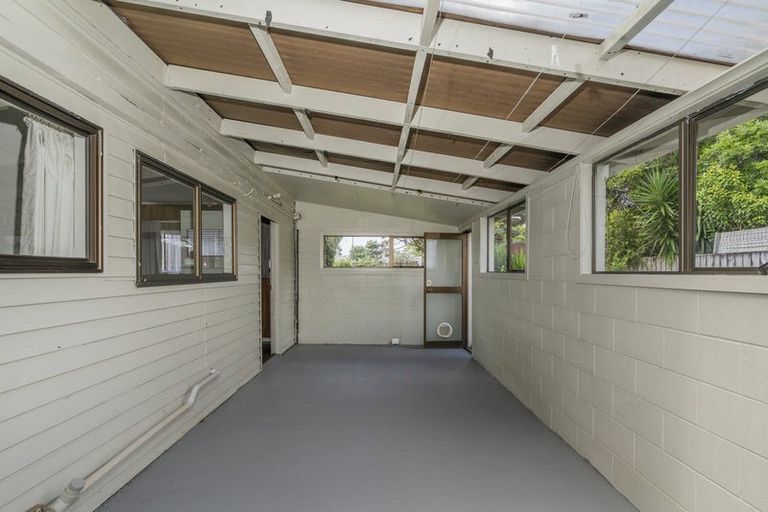 Photo of property in 3 Moewai Park Road, Whitianga, 3510
