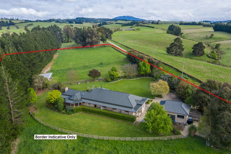Photo of property in 59 Ramsay Road, Sefton, Rangiora, 7477