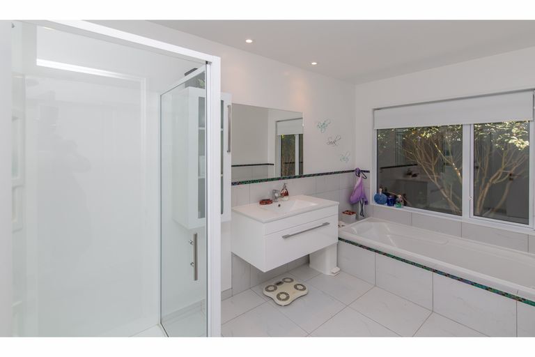 Photo of property in 3 Te Wairewa Street, Pegasus, 7612