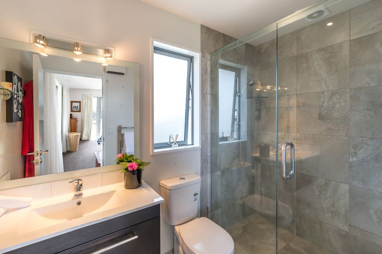 Photo of property in 14 Bayliss Drive, Kaiapoi, 7630