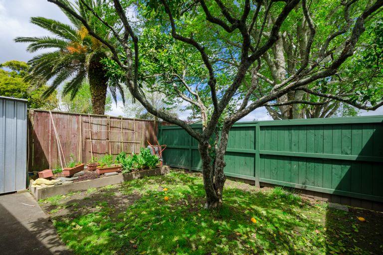 Photo of property in 1/8 Matuhi Rise, Henderson, Auckland, 0612