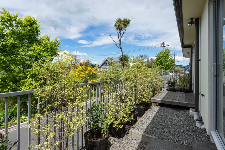 Photo of property in 101a Edgeware Road, St Albans, Christchurch, 8014