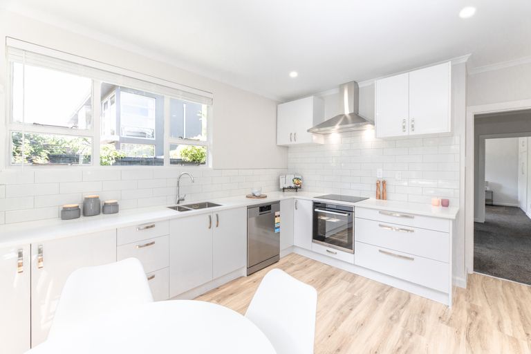 Photo of property in 1/44 Cutts Road, Russley, Christchurch, 8042