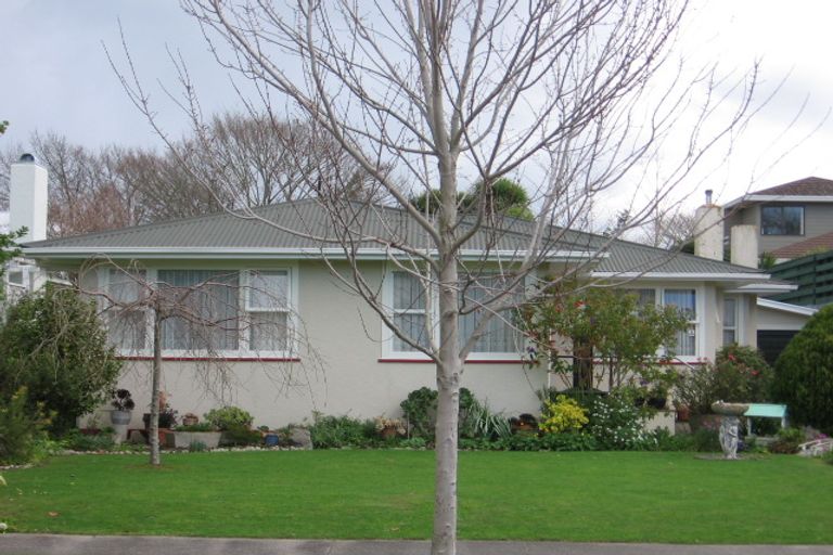 Photo of property in 5 Juliana Place, Awapuni, Palmerston North, 4412