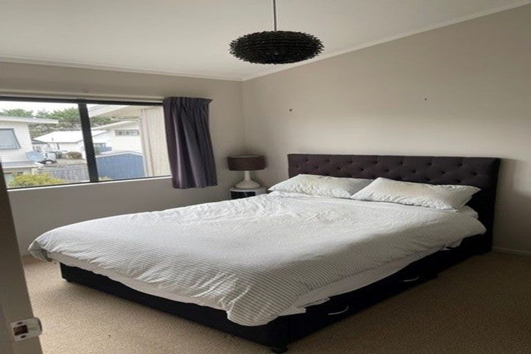 Photo of property in 9/389 Broadway, Miramar, Wellington, 6022