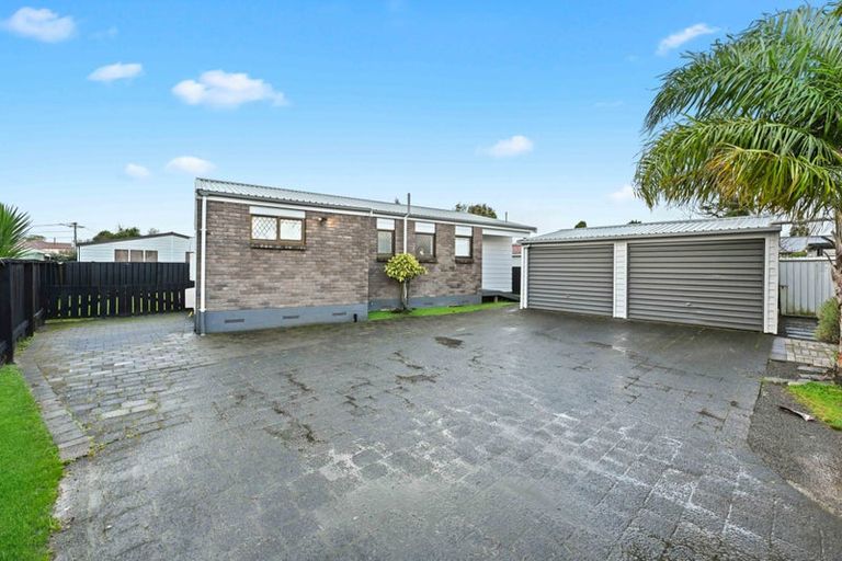 Photo of property in 231a Clarkin Road, Fairfield, Hamilton, 3214