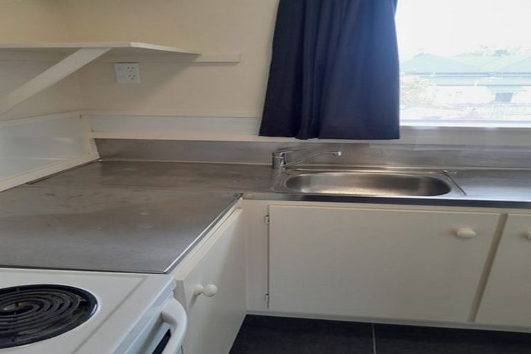 Photo of property in 1/2 Gorrie Road, Regent, Whangarei, 0112