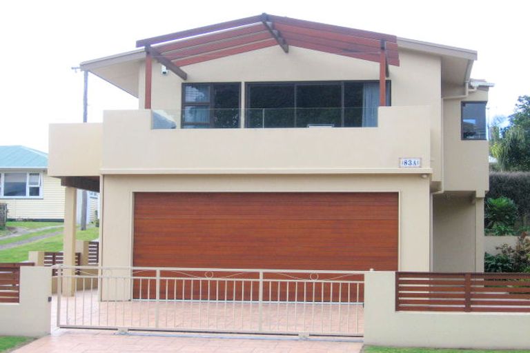 Photo of property in 83b Ranch Road, Mount Maunganui, 3116