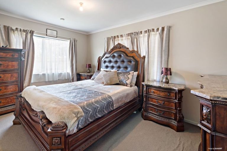 Photo of property in 54a Takanini School Road, Takanini, 2112