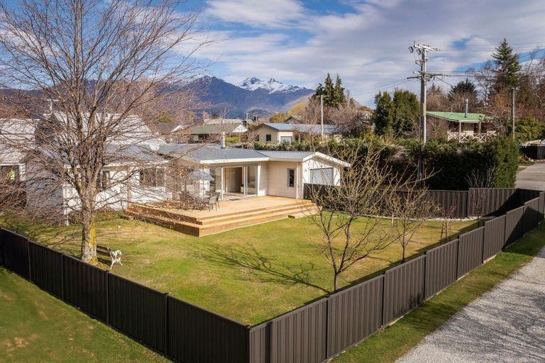 Photo of property in 19a Devon Street, Arrowtown, 9302