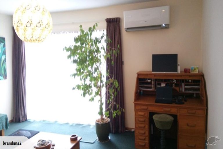 Photo of property in 4/44 Berry Street, St Albans, Christchurch, 8014