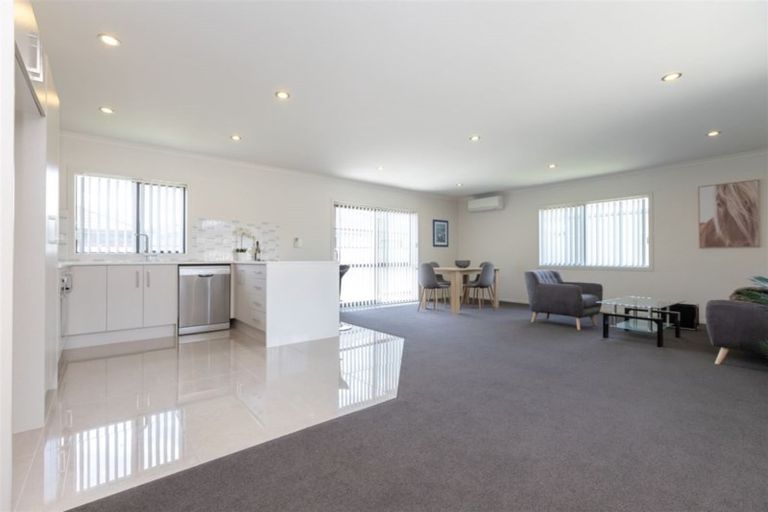 Photo of property in 137b Duke Street, Dinsdale, Hamilton, 3204