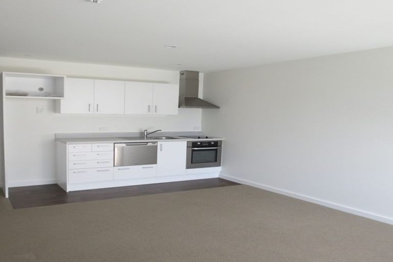 Photo of property in 15/126 Nursery Road, Linwood, Christchurch, 8011