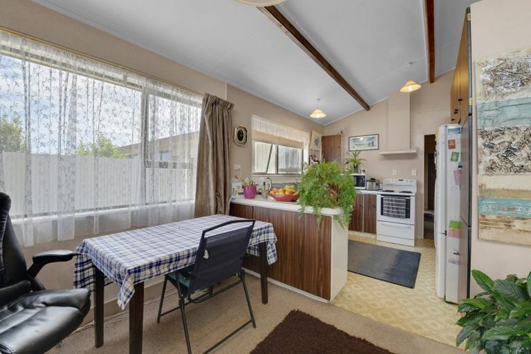 Photo of property in 20b Goodman Drive, Motueka, 7120