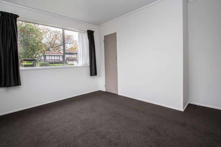 Photo of property in 24a Hazelwood Avenue, Dinsdale, Hamilton, 3204