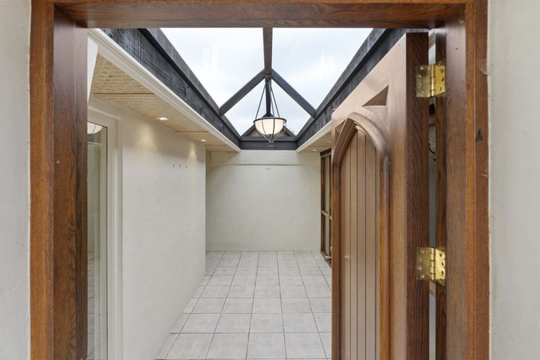 Photo of property in 457a College Street, Hokowhitu, Palmerston North, 4410