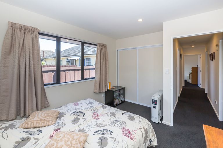 Photo of property in 382 Pages Road, Aranui, Christchurch, 8061