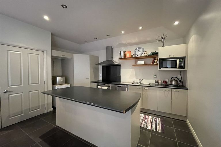 Photo of property in 78 Whawharua Road, Otorohanga, 3975