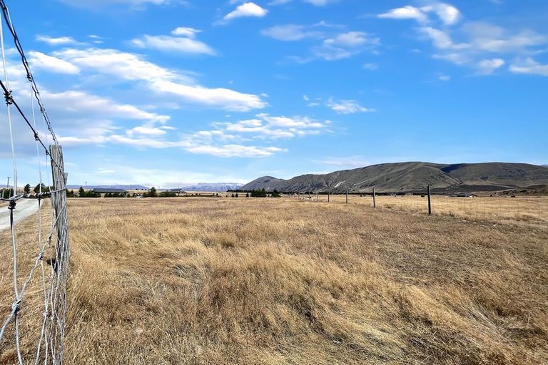 Photo of property in 79b Manuka Terrace, Ben Ohau, Twizel, 7999