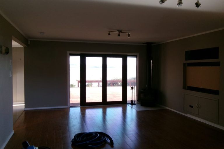 Photo of property in 4 First Avenue, Glenbrook, Waiuku, 2681