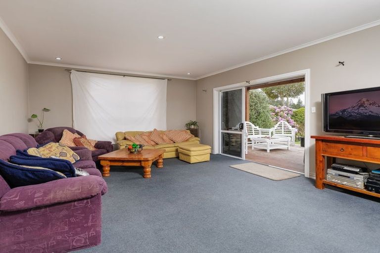 Photo of property in 14 High Street, Waimate, 7924