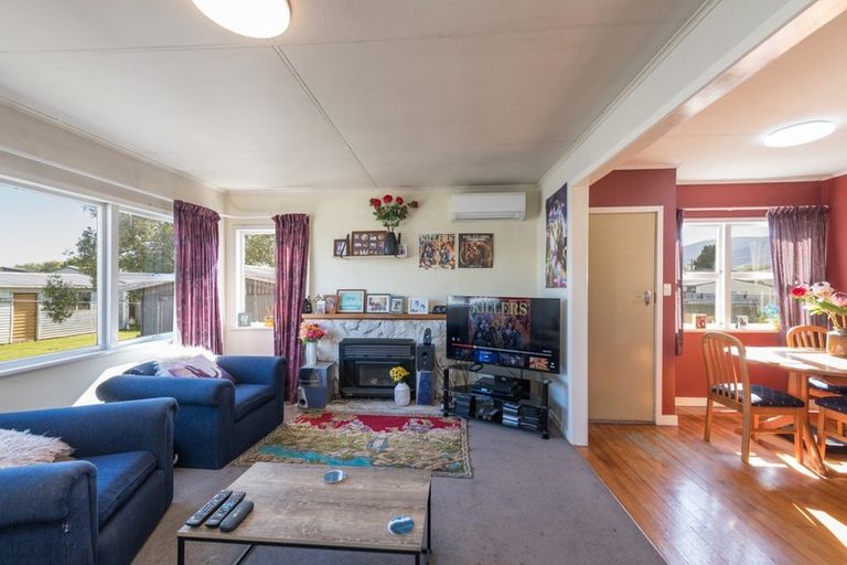 Photo of property in 2b Chisnall Street, Richmond, 7020