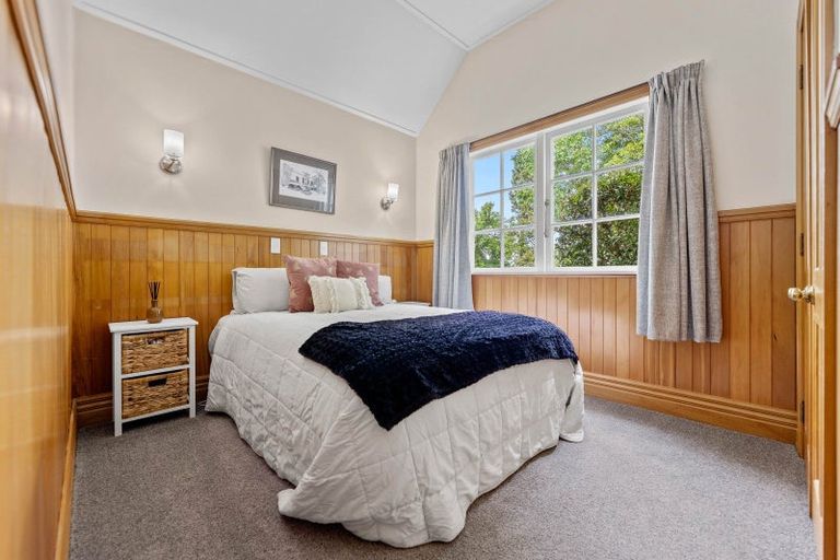 Photo of property in 4/30 Sorrento Drive, Rangatira Park, Taupo, 3330