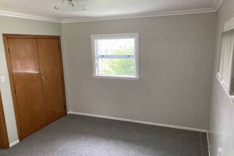 Photo of property in 147 Liverpool Street, Levin, 5510