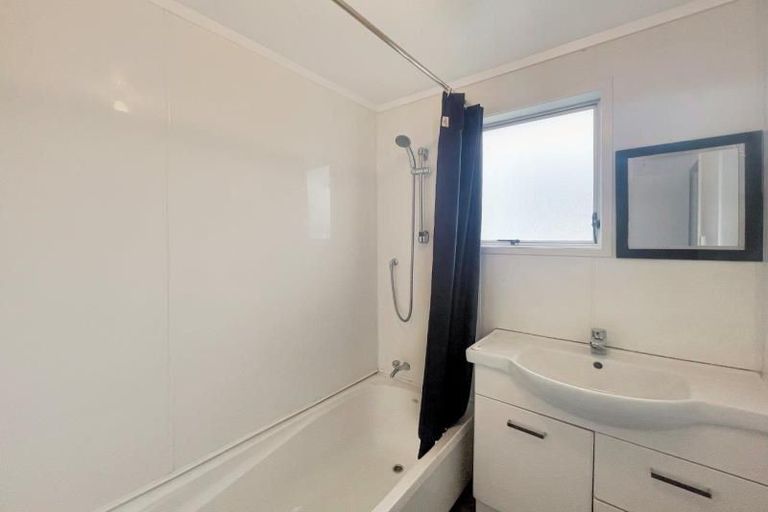 Photo of property in 4/70 Primrose Street, Frankton, Hamilton, 3204