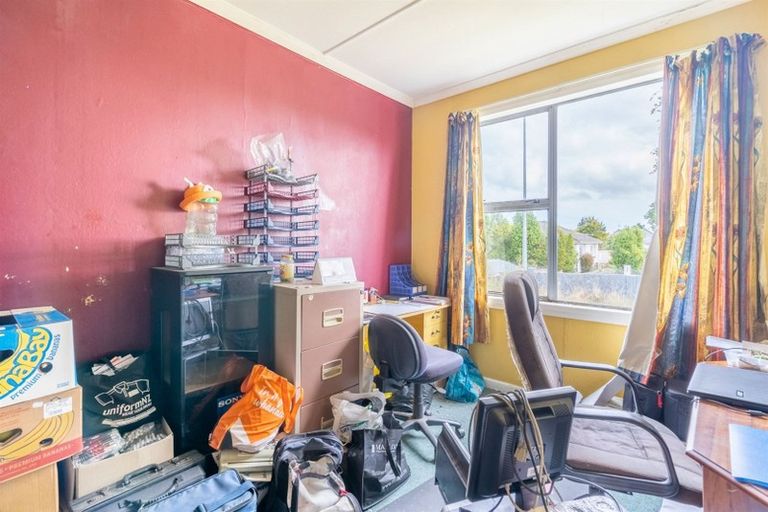 Photo of property in 26 Coronation Street, Strathern, Invercargill, 9812